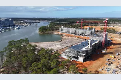 23250 Margaritaville Way #RC520, Orange Beach, AL 36561 - Photo 14