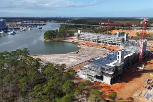 23250 Margaritaville Wy, Orange Beach, AL 36561 - Photo 14