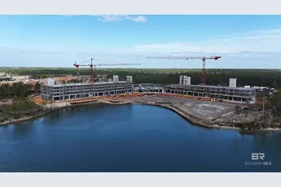 23250 Margaritaville Way #RC520, Orange Beach, AL 36561 - Photo 12