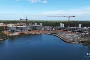 23250 Margaritaville Wy, Orange Beach, AL 36561 - Photo 12