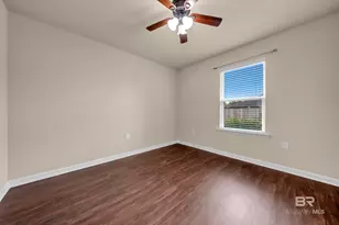 1704 Abbey Loop, Foley, AL 36535 - Photo 24