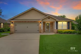 1704 Abbey Loop, Foley, AL 36535 - Photo 2