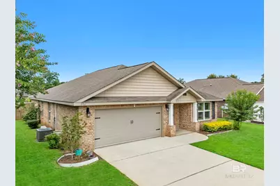 1704 Abbey Loop, Foley, AL 36535 - Photo 4