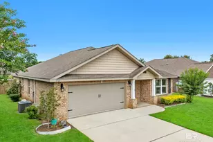 1704 Abbey Loop, Foley, AL 36535 - Photo 4