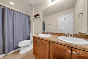 1704 Abbey Loop, Foley, AL 36535 - Photo 28