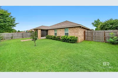 1704 Abbey Loop, Foley, AL 36535 - Photo 32