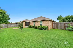 1704 Abbey Loop, Foley, AL 36535 - Photo 32