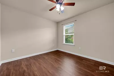1704 Abbey Loop, Foley, AL 36535 - Photo 26