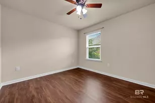 1704 Abbey Loop, Foley, AL 36535 - Photo 26