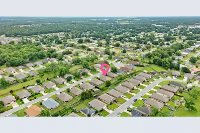 1704 Abbey Loop, Foley, AL 36535 - Photo 36