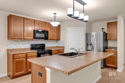 1704 Abbey Loop, Foley, AL 36535 - Photo 12