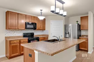 1704 Abbey Loop, Foley, AL 36535 - Photo 12