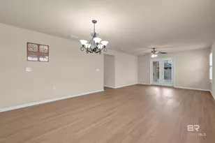1704 Abbey Loop, Foley, AL 36535 - Photo 14