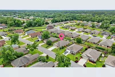1704 Abbey Loop, Foley, AL 36535 - Photo 34