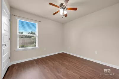 1704 Abbey Loop, Foley, AL 36535 - Photo 22