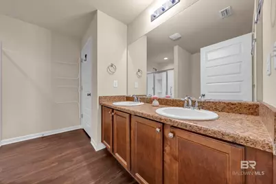 1704 Abbey Loop, Foley, AL 36535 - Photo 20
