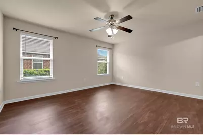 1704 Abbey Loop, Foley, AL 36535 - Photo 18