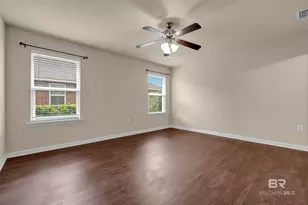 1704 Abbey Loop, Foley, AL 36535 - Photo 18