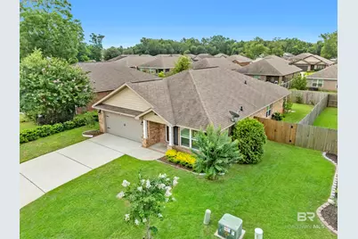 1704 Abbey Loop, Foley, AL 36535 - Photo 38