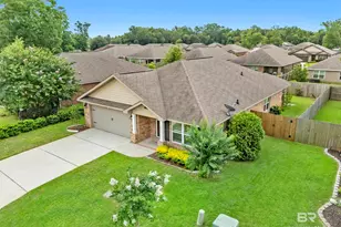 1704 Abbey Loop, Foley, AL 36535 - Photo 38
