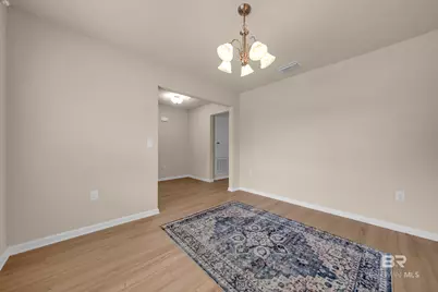 1704 Abbey Loop, Foley, AL 36535 - Photo 6