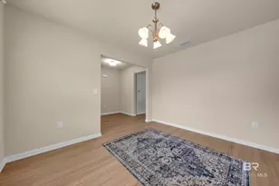 1704 Abbey Loop, Foley, AL 36535 - Photo 6