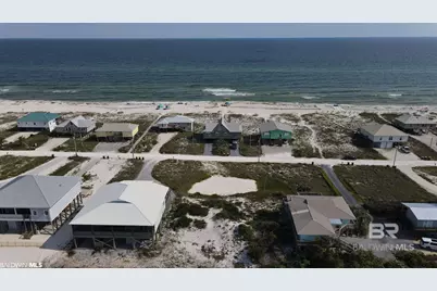 0 Pompano Way, Gulf Shores, AL 36542 - Photo 8
