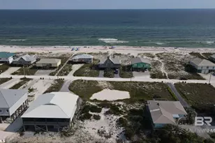 0 Pompano Way, Gulf Shores, AL 36542 - Photo 8