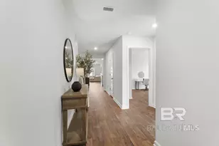 23641 Unbridled Loop, Daphne, AL 36526 - Photo 16