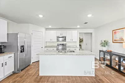 23641 Unbridled Loop, Daphne, AL 36526 - Photo 12