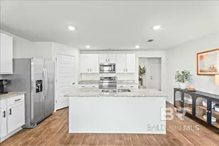 23641 Unbridled Loop, Daphne, AL 36526 - Photo 12