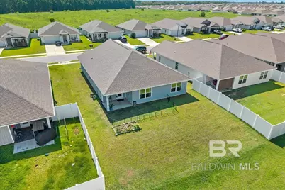 23641 Unbridled Loop, Daphne, AL 36526 - Photo 32