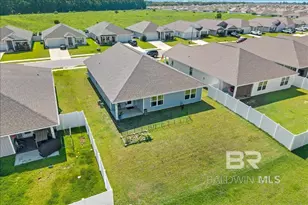 23641 Unbridled Loop, Daphne, AL 36526 - Photo 32