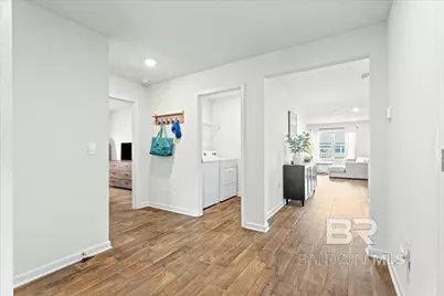 23641 Unbridled Loop, Daphne, AL 36526 - Photo 6