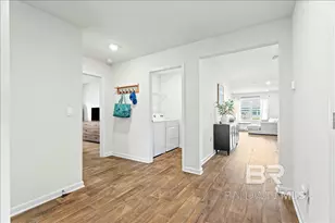 23641 Unbridled Loop, Daphne, AL 36526 - Photo 6