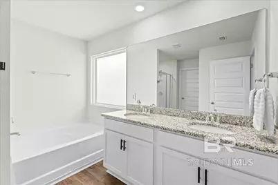 23641 Unbridled Loop, Daphne, AL 36526 - Photo 20