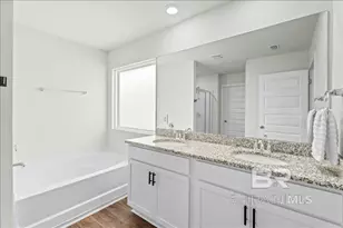 23641 Unbridled Loop, Daphne, AL 36526 - Photo 20