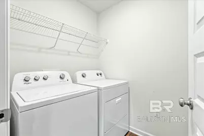 23641 Unbridled Loop, Daphne, AL 36526 - Photo 26
