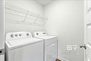 23641 Unbridled Loop, Daphne, AL 36526 - Photo 26
