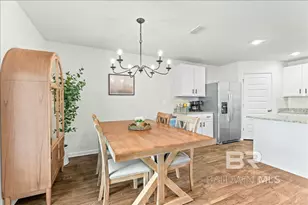 23641 Unbridled Loop, Daphne, AL 36526 - Photo 14