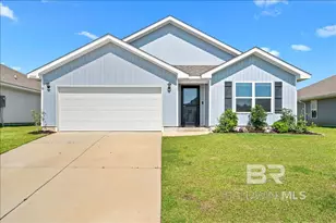 23641 Unbridled Loop, Daphne, AL 36526 - Photo 1