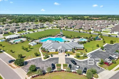 23641 Unbridled Loop, Daphne, AL 36526 - Photo 36