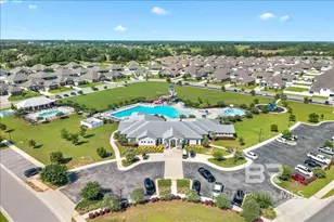 23641 Unbridled Loop, Daphne, AL 36526 - Photo 36