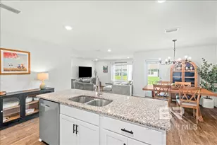 23641 Unbridled Loop, Daphne, AL 36526 - Photo 10