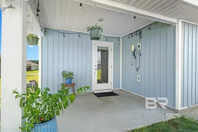 23641 Unbridled Loop, Daphne, AL 36526 - Photo 30
