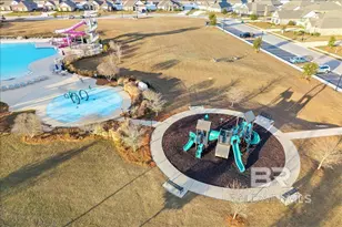 23641 Unbridled Loop, Daphne, AL 36526 - Photo 34