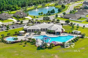 23641 Unbridled Loop, Daphne, AL 36526 - Photo 36