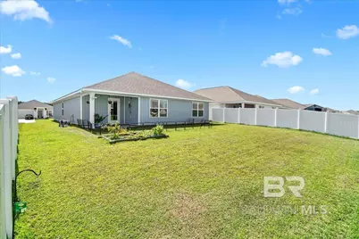 23641 Unbridled Loop, Daphne, AL 36526 - Photo 28