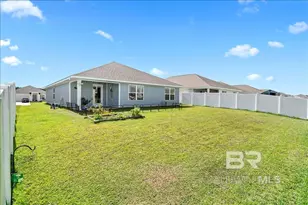 23641 Unbridled Loop, Daphne, AL 36526 - Photo 28