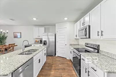 23641 Unbridled Loop, Daphne, AL 36526 - Photo 8